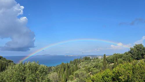 Villa Theia et Studio Theia - Foto 2