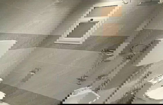 qimampark AlNamas8 - Foto 36