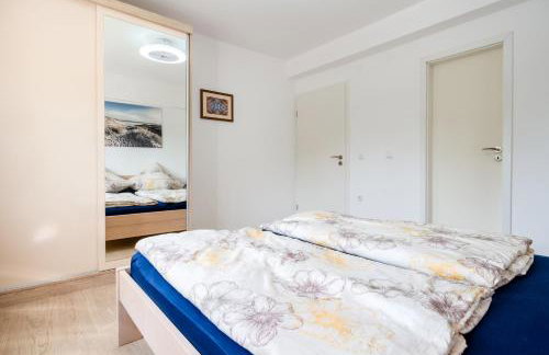 Villa Sv. Ilija - Photo 40