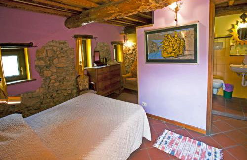 Agriturismo Al Marnich - Foto 90