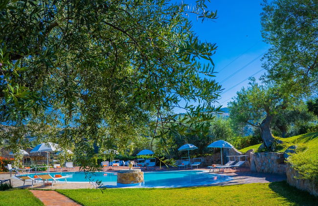 Poggio Pozzetti - Photo 47