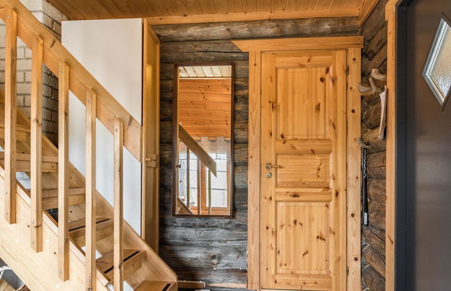 Tievatupa 1, isompi - Foto 21