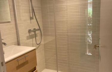 Villa au cœur des vignes de Chavignol - Foto 44