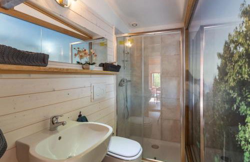 Casa Alice - Foto 50