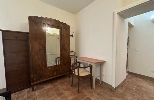 Da Taz Siena - Foto 14