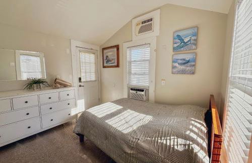 Alwaves Family 3 Bedroom Beach Apartment - Foto 9