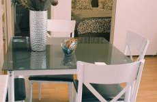 Apartments Maja - Photo 12