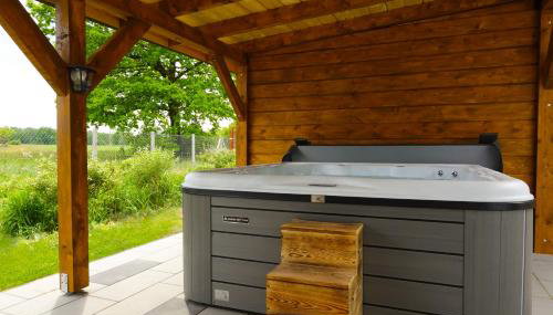 Wyraj nad Pilicą - Foto 5