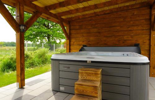 Wyraj nad Pilicą - Foto 5