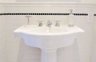 Perfect Venice Beach Vacation Home for Couples and Families - Foto 11