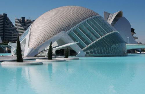 NUEVO, a 70 metros de la playa y con vistas al mar - Foto 43