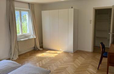 Greenhouse - Foto 18