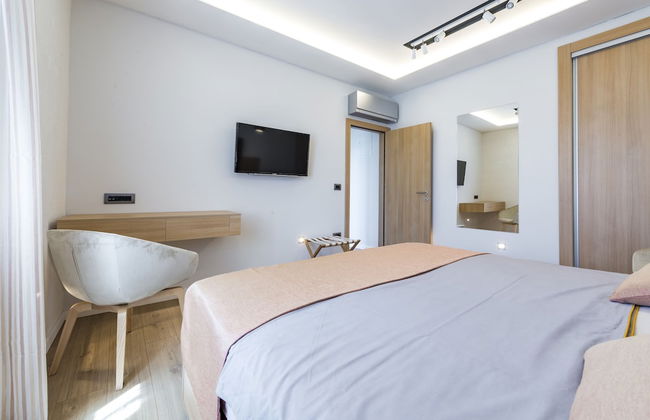 Casa Antika Suites - Foto 12