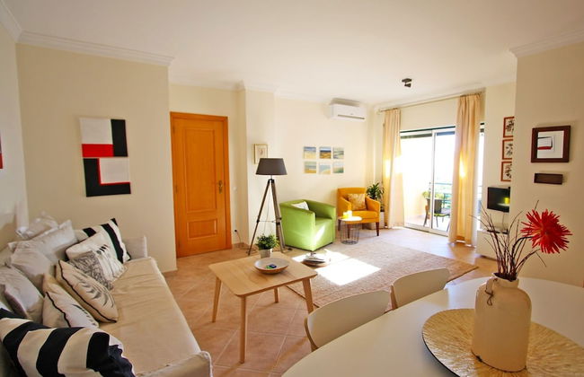 Oliveira in Tavira With 1 Bedrooms and 1 Bathrooms - Foto 1