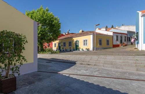 Palace Guest Inn - Foto 25