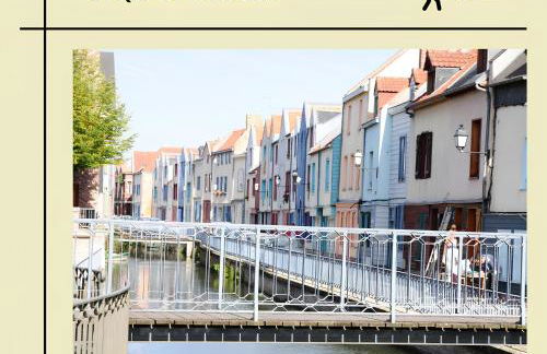 Zamenhof, studio - Foto 10