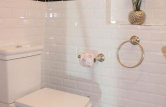 Ferienhaus Eifelstuben mit Charme - Bauernstube Vulkaneifel - Nähe See und Burgruine - Photo 62