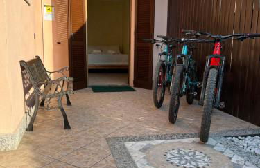 Green House - Foto 16