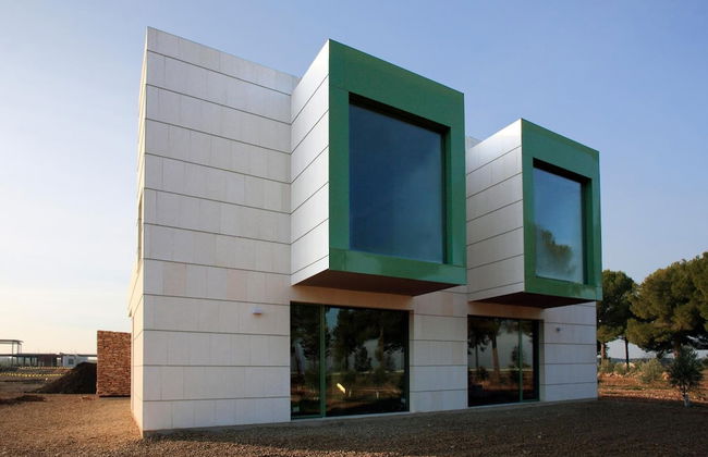 Finca Luz de Alba - Photo 39