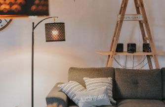 Wehrmietung - Foto 16