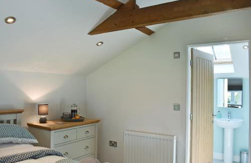 The Granary Uk13197 - Foto 32