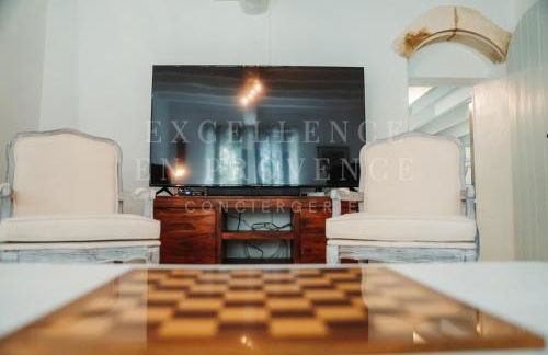 Mas de l'air - Foto 22