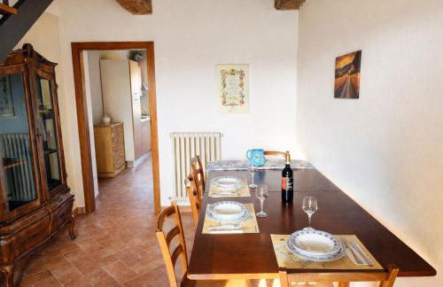 Casa del Contadino - Photo 22