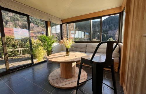 Le Balcon de Bramont - Foto 54