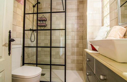 Apartamento Splendid 6 - Foto 15