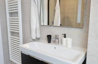 Martinović apartman - Foto 25