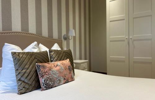 Maison Grandjean - Foto 16