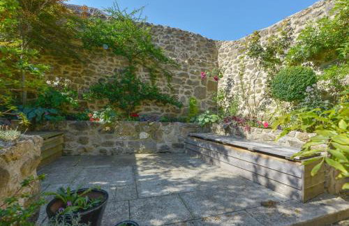 Dairy Cottage - Photo 19