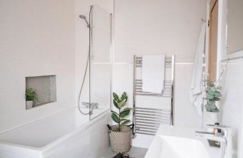 The Old Granary - Foto 43