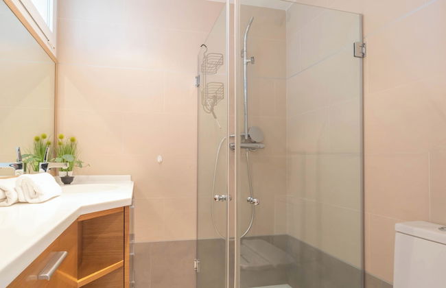 Coronado Beach Marbesa - Foto 16