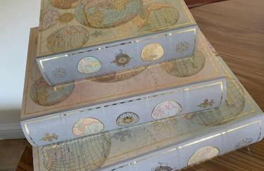 Old Canal-Side Cottage Taff Trail Merthyr Tydfil - Photo 55