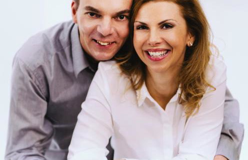 INTERGO Apartments - Foto 38