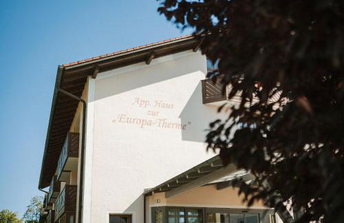 App.-Haus zur Europa-Therme - Foto 38