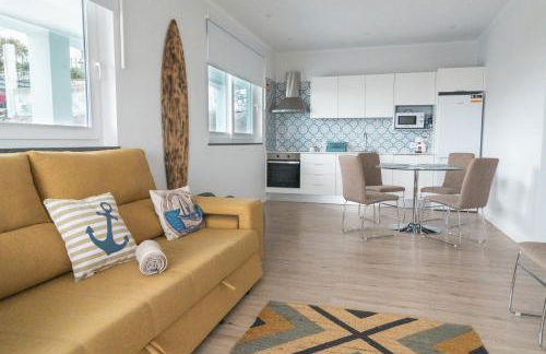 Villas da Salga - Photo 31