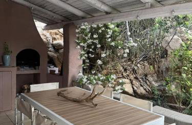 Villa Grace - Foto 65