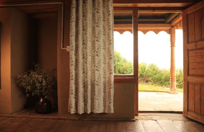 The Goat Village - Foto 45