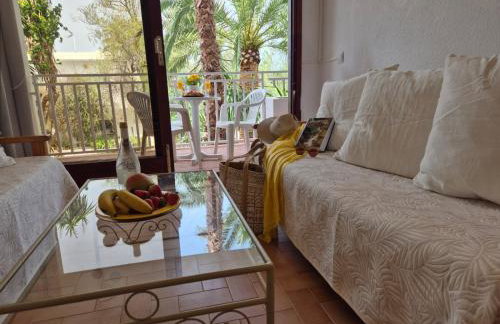 Ciel Azul Ibiza Apartamentos - Foto 43