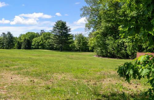 Idyllic Lakeside Getaway home - Foto 69