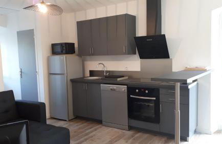 Casa Padulella - Foto 23