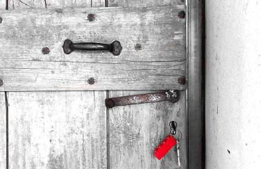 ROSTAGNI1834: VILLA WITH 2 APTS AND POOL IN THE BAROLO REGION - Foto 25