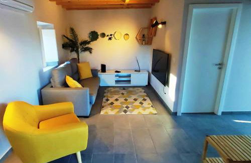 Retiro do Castelo - Foto 8