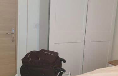 Amazing apartment a stone's throw from the City of Lights - Paris - Foto 8