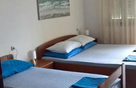 Apartments Krušvina - Foto 10