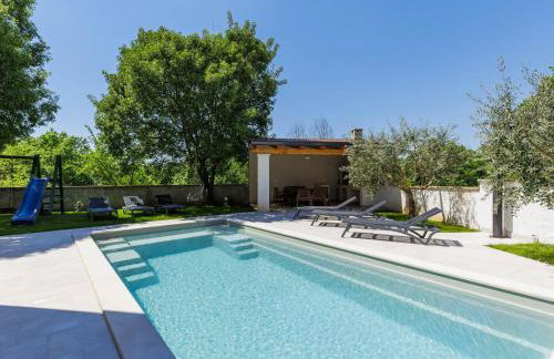 Apartment Ana by Interhome - Foto 11