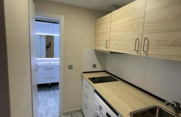 Apartamento en calle Rocio-Triana - Foto 12