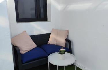 Apartamento a 2 minutos de la playa - Casa Nova - Foto 47